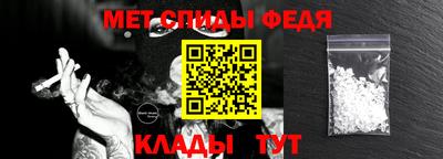 марки lsd Среднеуральск